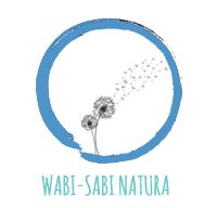 Wabi-sabi Natura